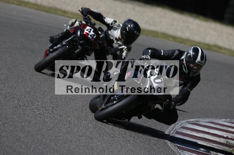 /12 30.04.2026  Speer Racing ADR/Gruppe gruen/308